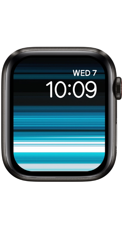 PITAKA Christmas 2023