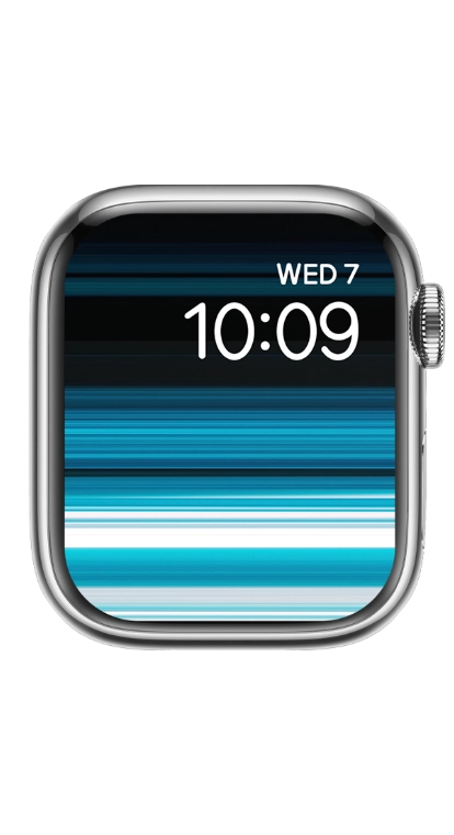 PITAKA Christmas 2023