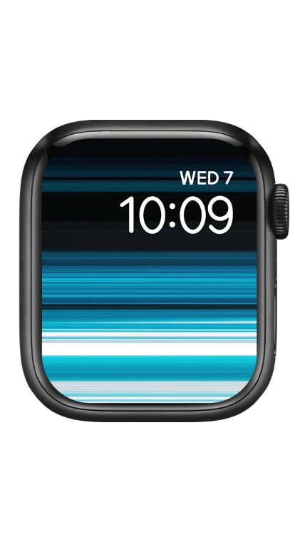 PITAKA Christmas 2023