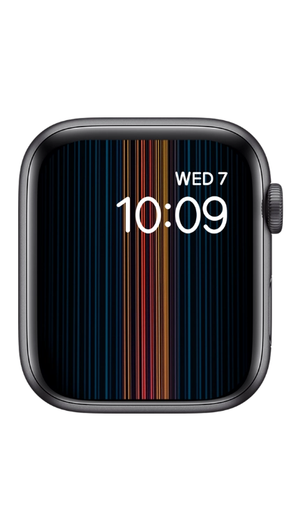 PITAKA Christmas 2023