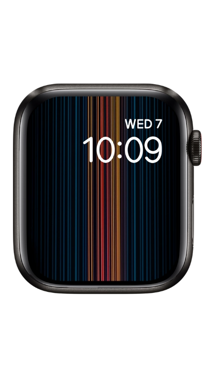 PITAKA Christmas 2023