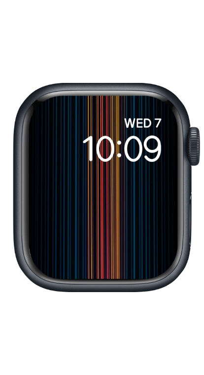 PITAKA Christmas 2023