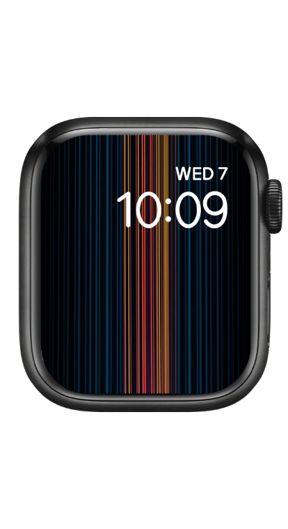 PITAKA Christmas 2023