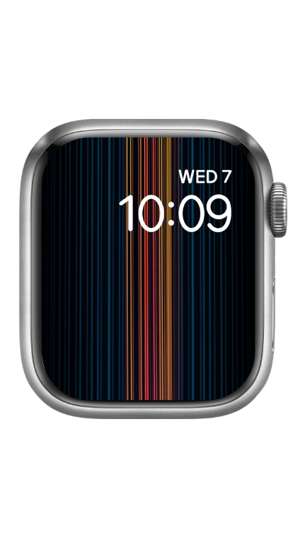 PITAKA Christmas 2023