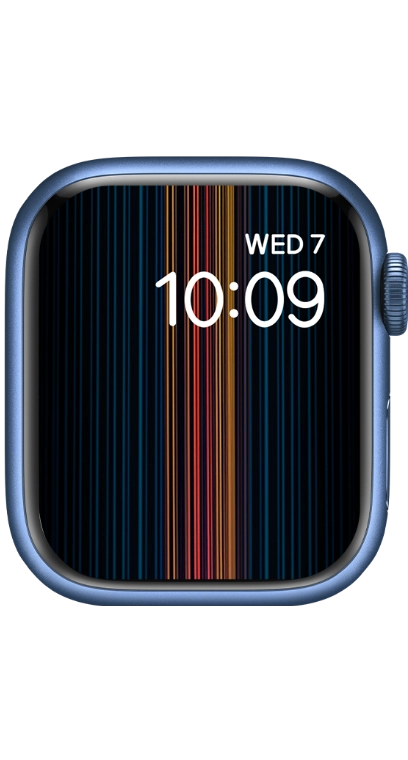 PITAKA Christmas 2023