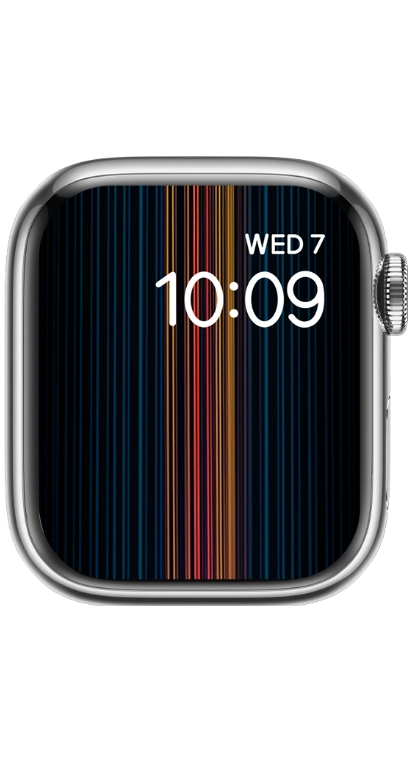 PITAKA Christmas 2023