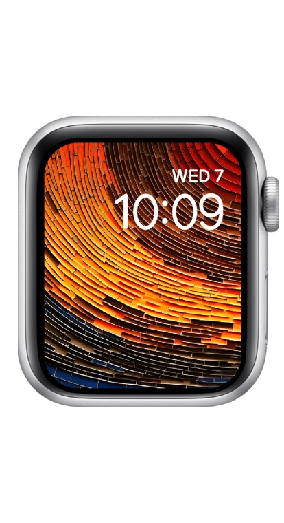 PITAKA Christmas 2023