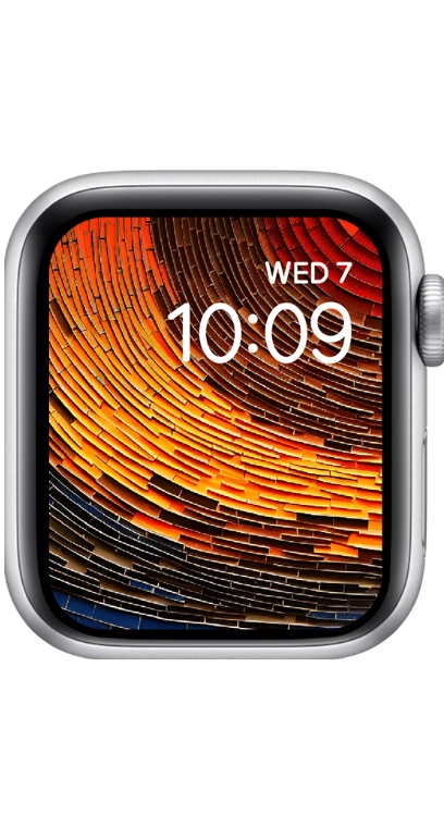 PITAKA Christmas 2023