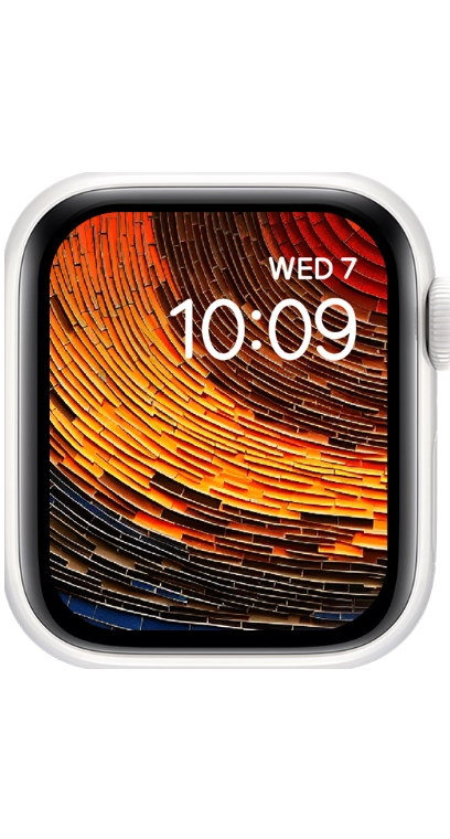 PITAKA Christmas 2023