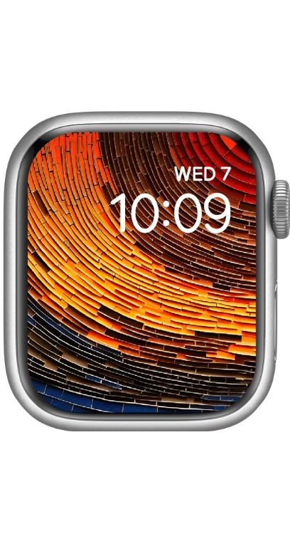 PITAKA Christmas 2023