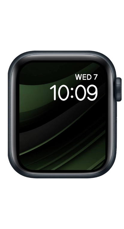 PITAKA Christmas 2023