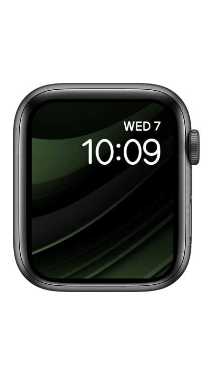 PITAKA Christmas 2023