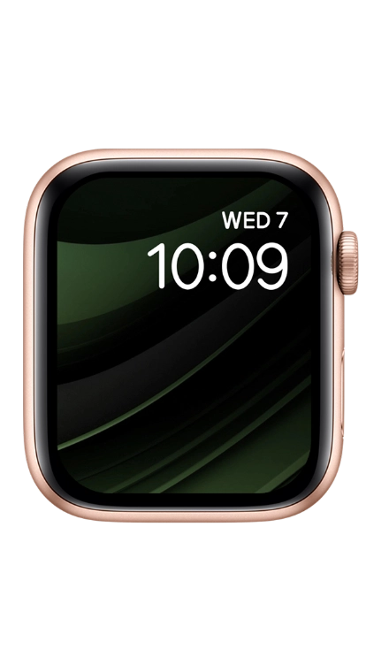 PITAKA Christmas 2023