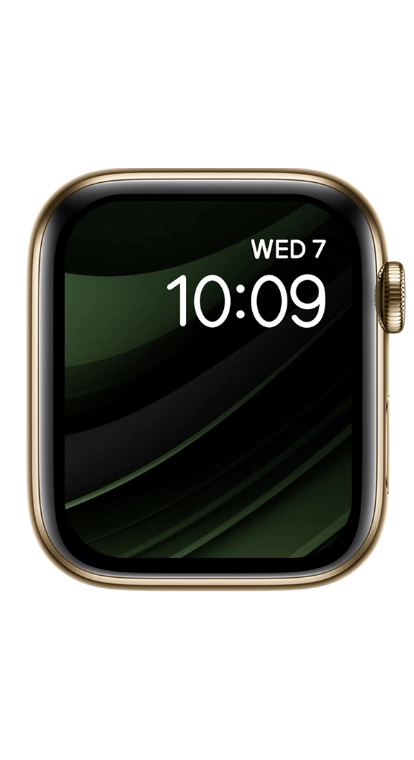 PITAKA Christmas 2023