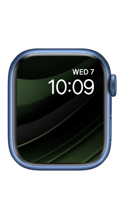 PITAKA Christmas 2023