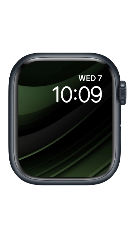 PITAKA Christmas 2023