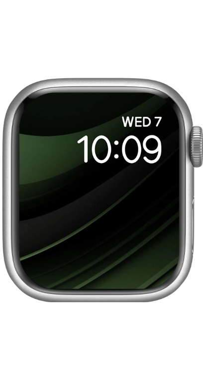 PITAKA Christmas 2023