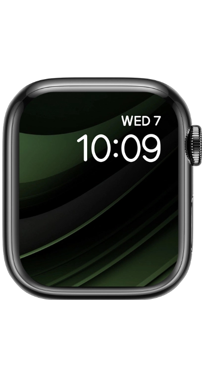 PITAKA Christmas 2023