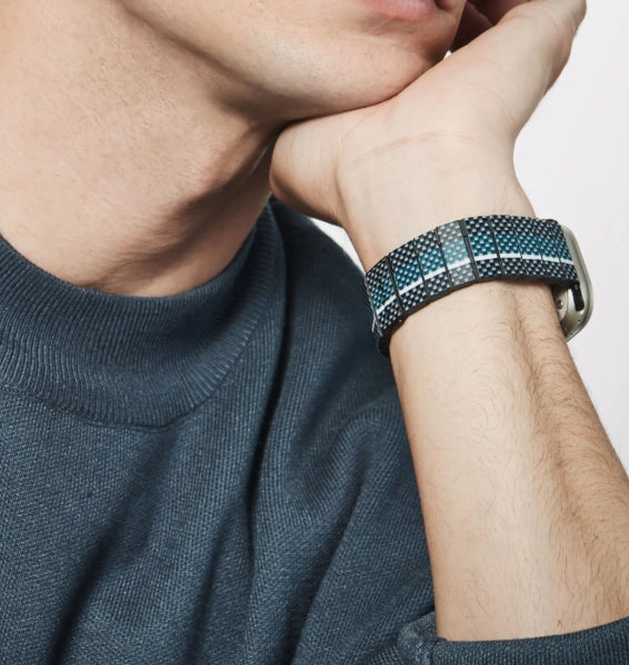 PITAKA Christmas 2023