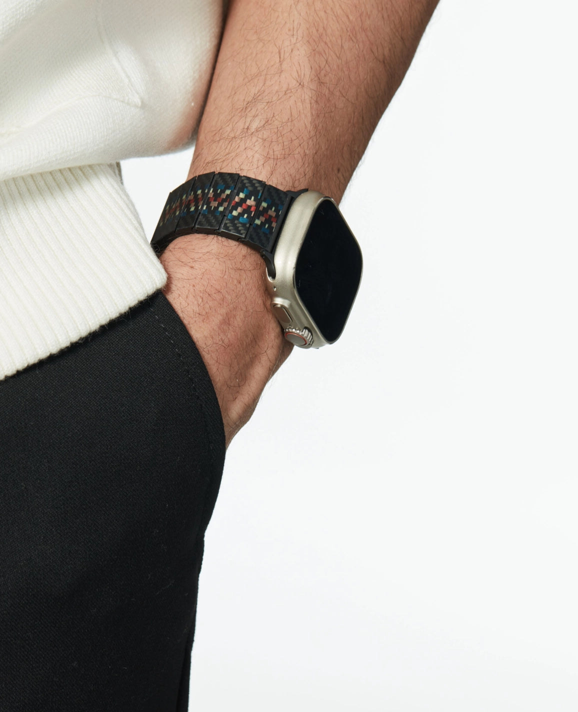 PITAKA Christmas 2023