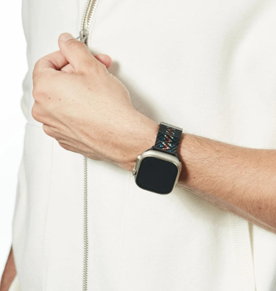 PITAKA Christmas 2023