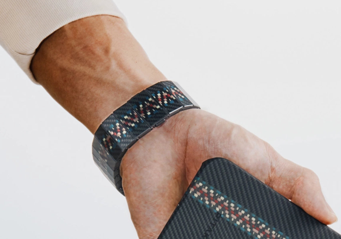 PITAKA Christmas 2023