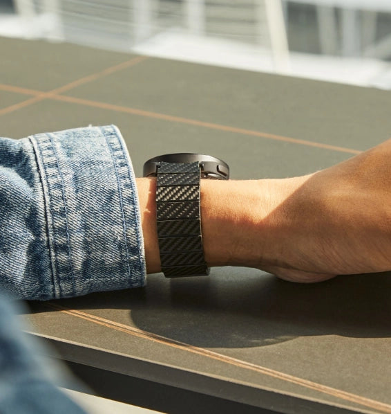 PITAKA Christmas 2023