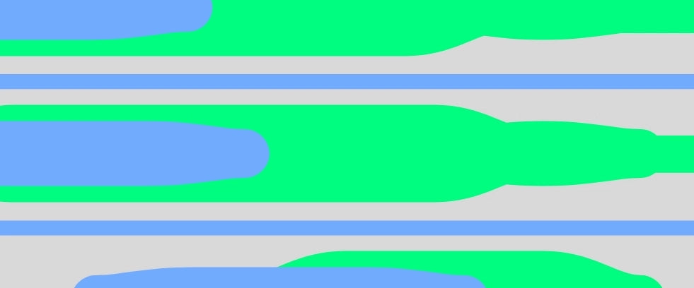 PITAKA 10th Anniversary