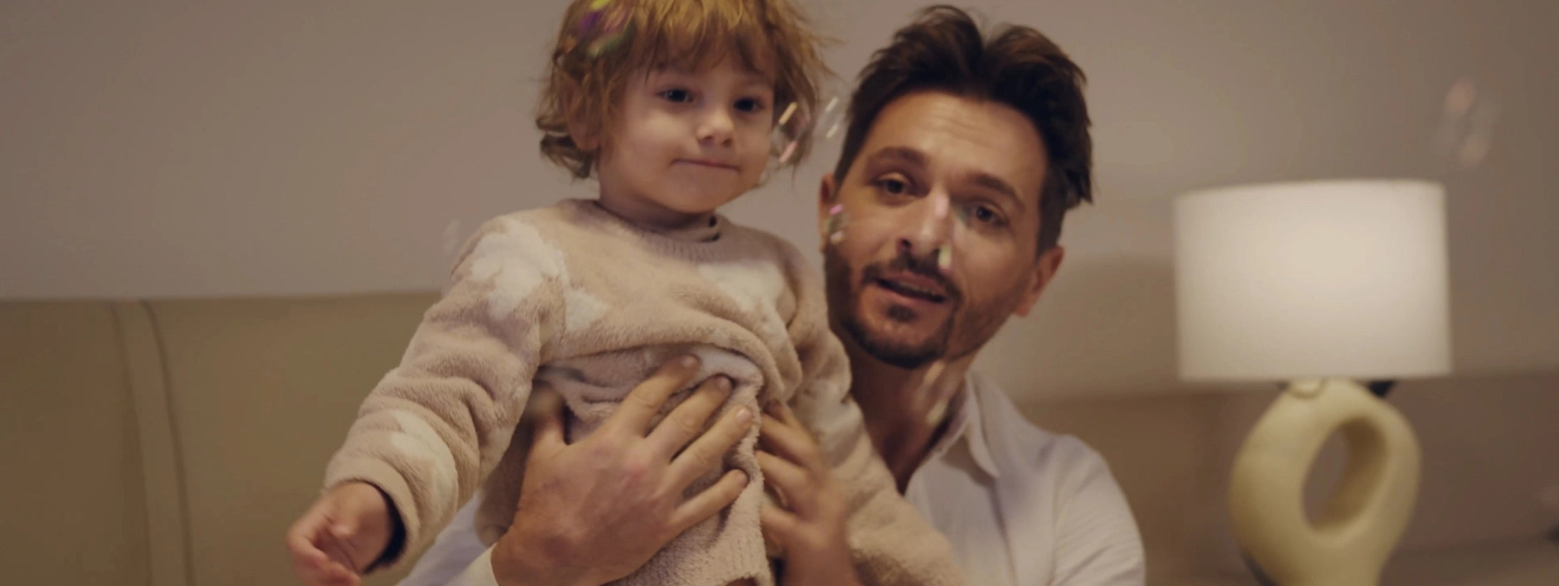 Aaron Button for Samsung Galaxy S24~S26 Ultra