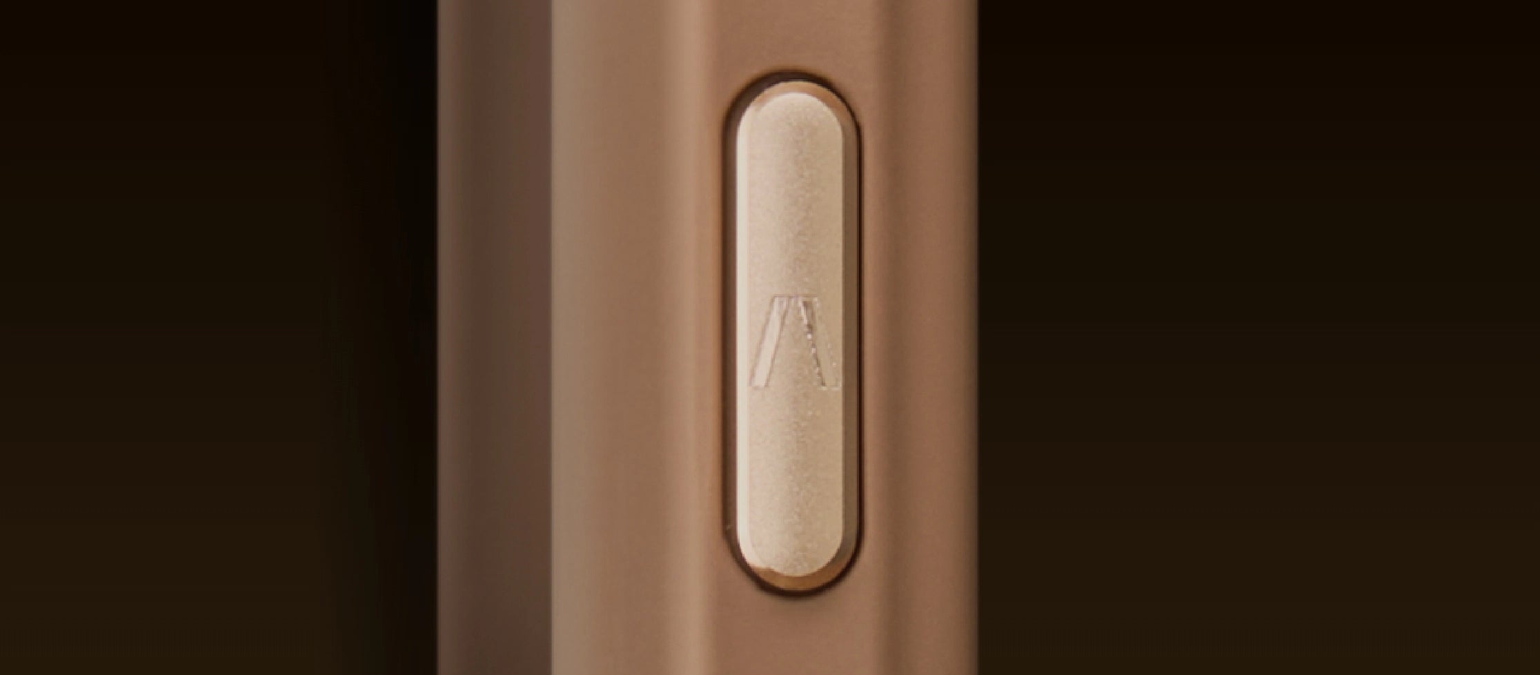 #ClickItYourWay - The Aaron Button Creative Usage Campaign