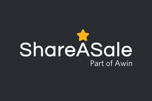 Become Our Distributor