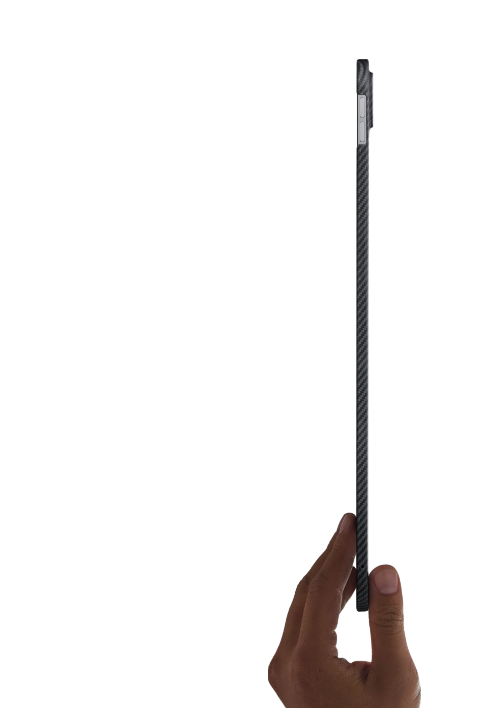 Air Case for iPad Pro Series