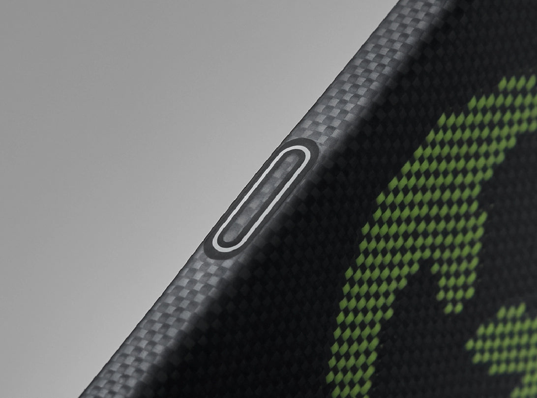 StarPeak Phone Cases