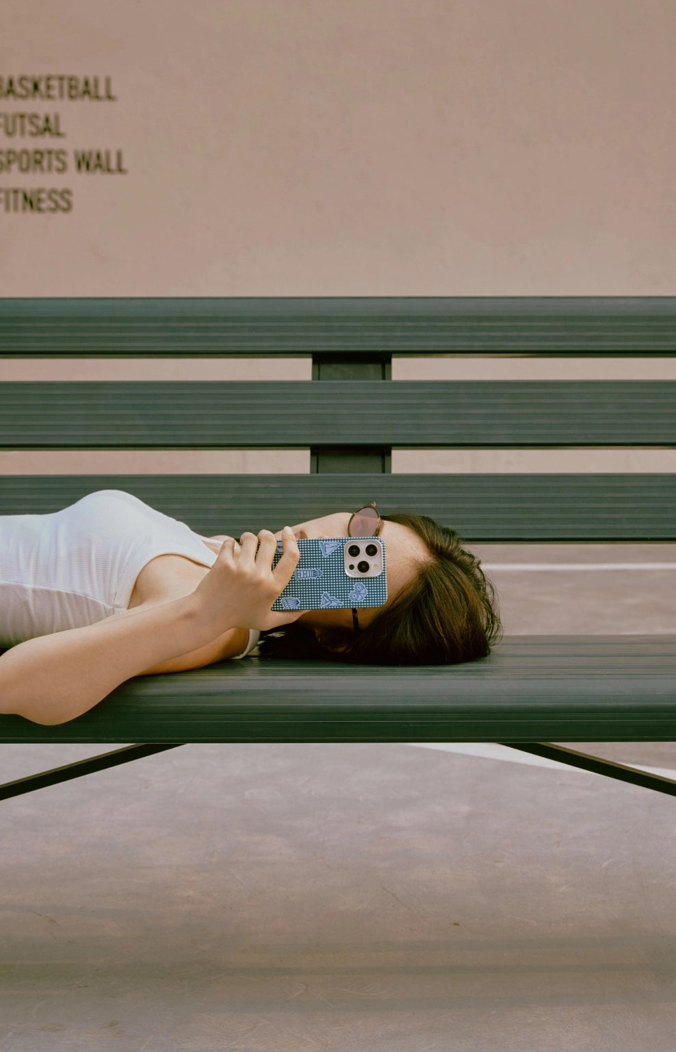 AWA | MagEZ Case 5 for iPhone 15 Pro/15 Pro Max