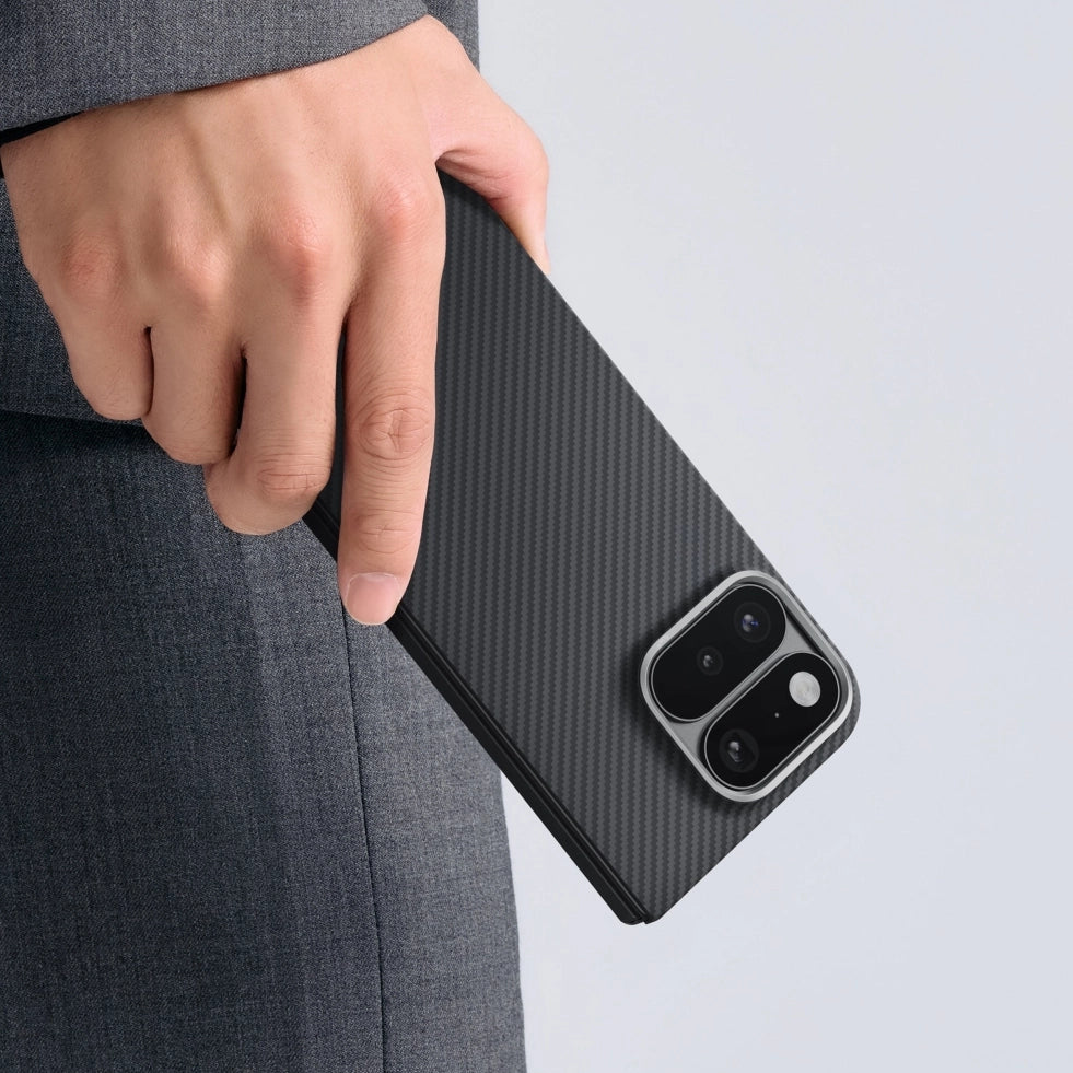 Classic Phone Cases