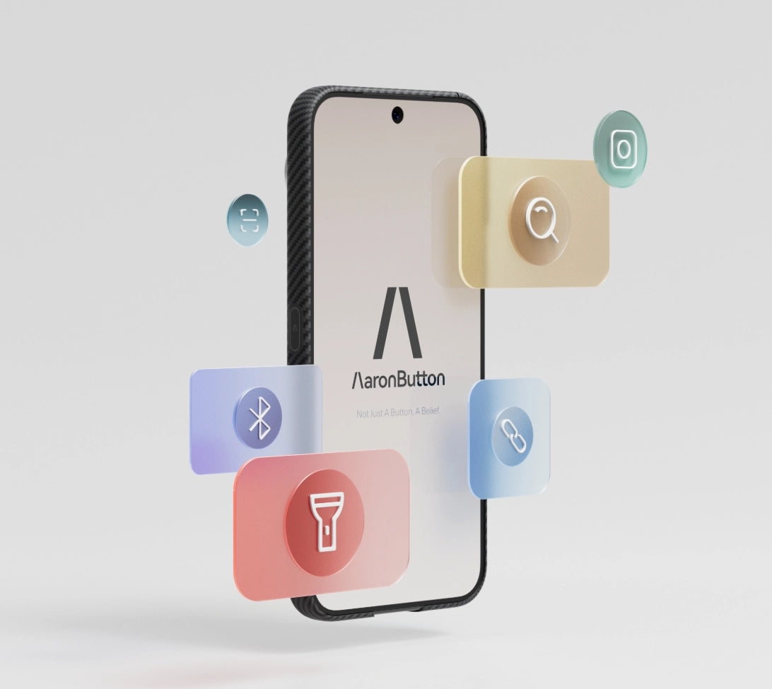 Classic Phone Cases