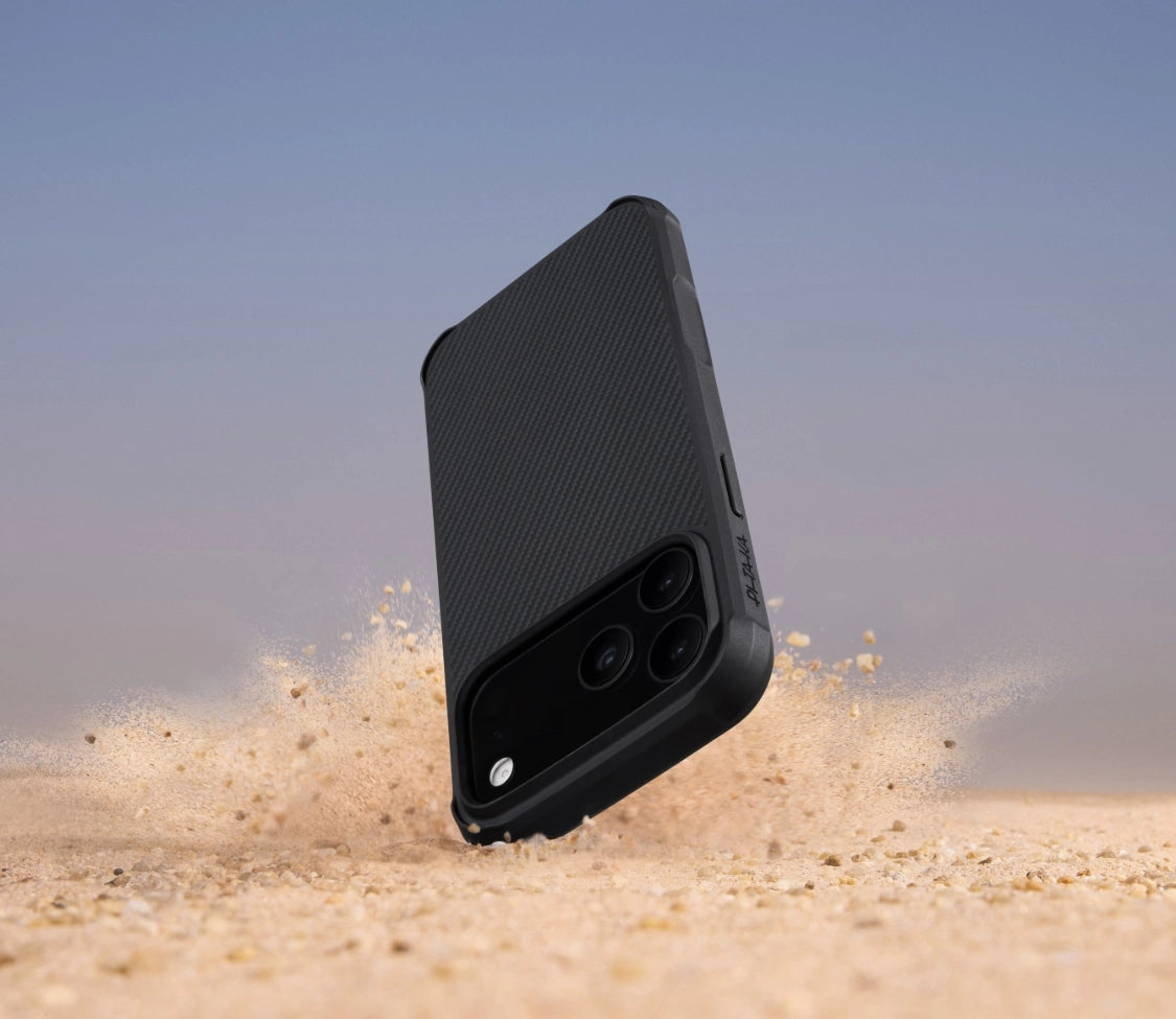 Classic Phone Cases