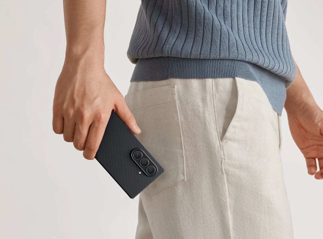 Classic Phone Cases