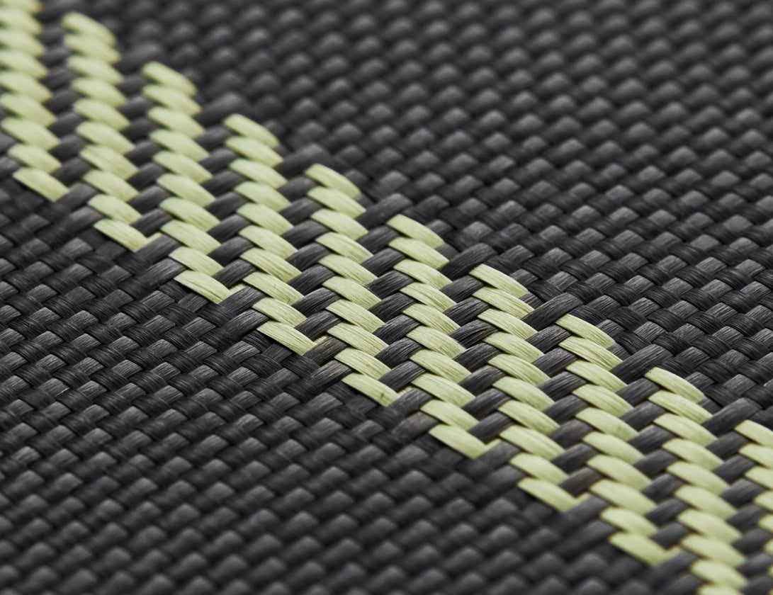 Break the Line Phone Cases