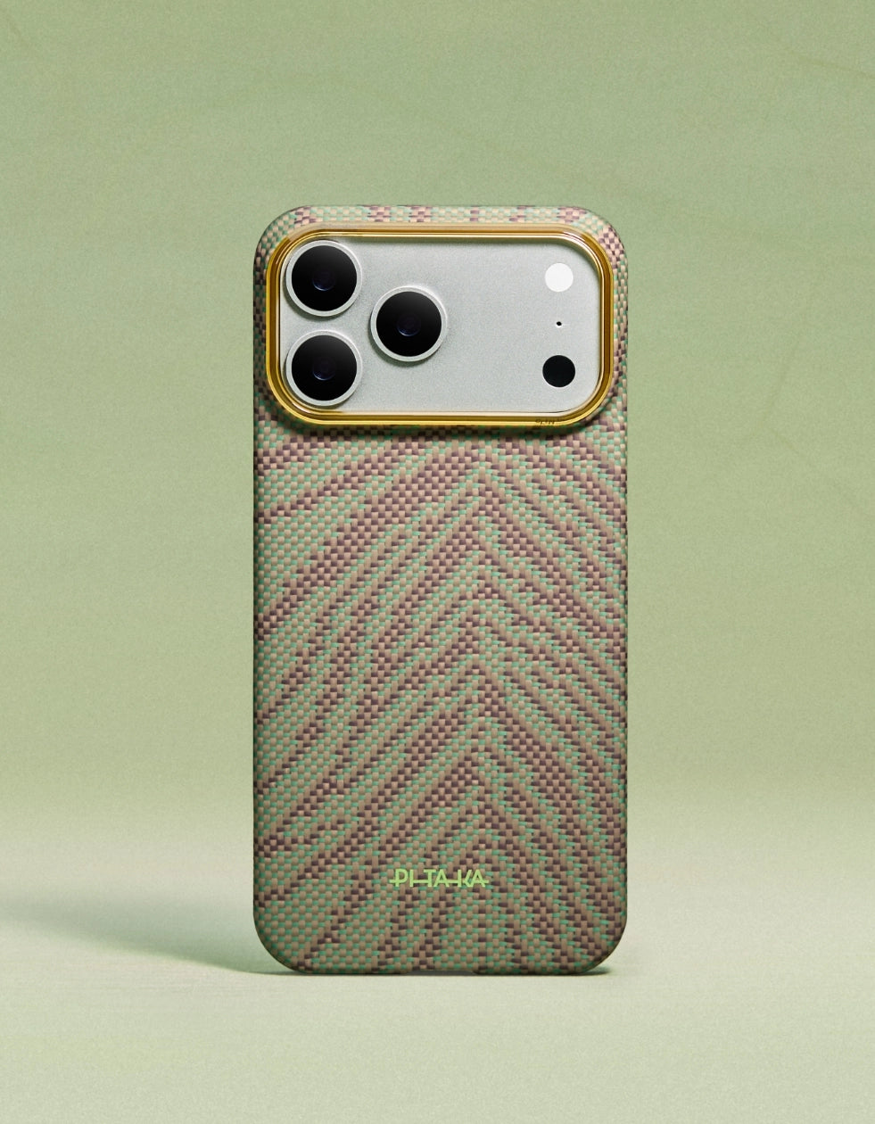 Breath of Veins Phone Cases