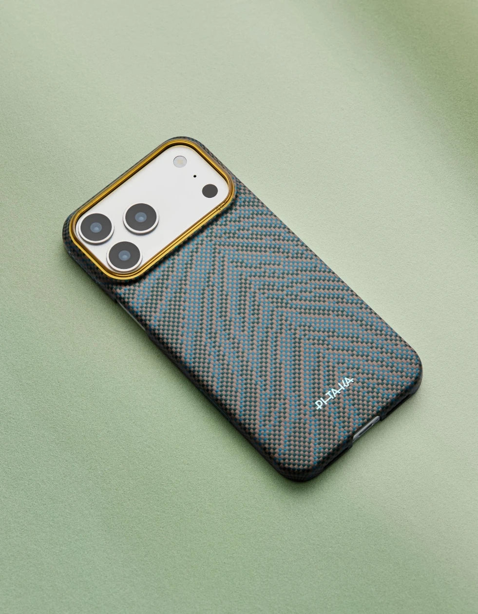 Breath of Veins Phone Cases