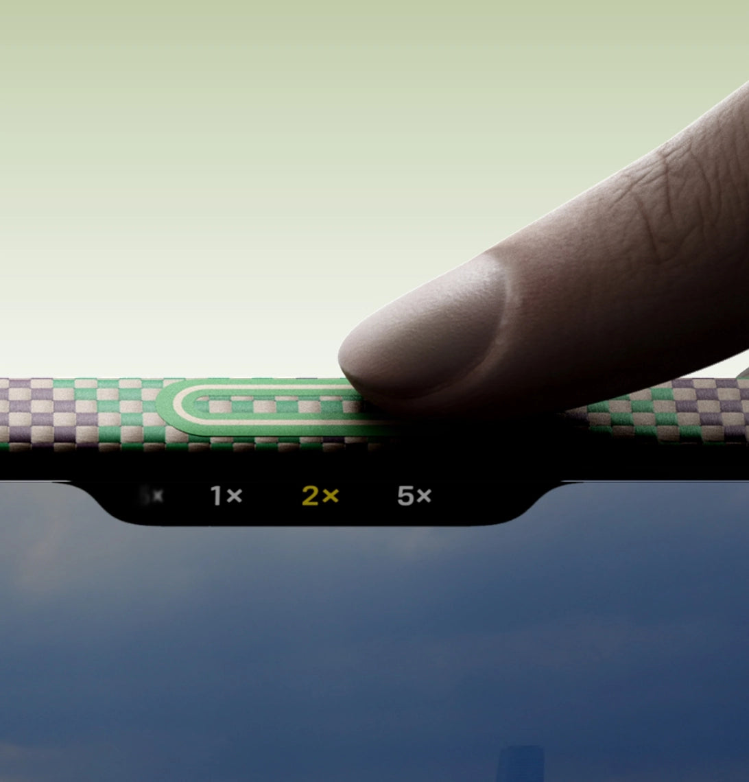 Breath of Veins Phone Cases