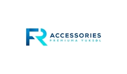 FR accessories