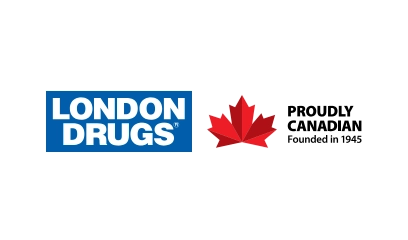 London Drugs