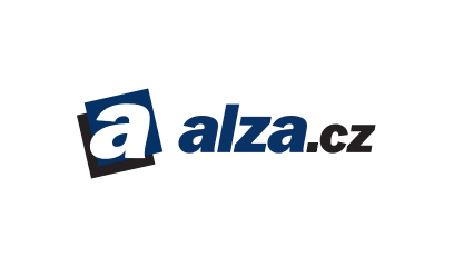 Alza