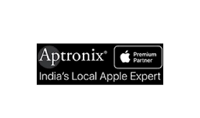 Aptronix
