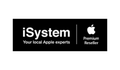 iSystem