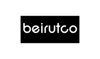 Beirutco