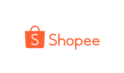 Shopee