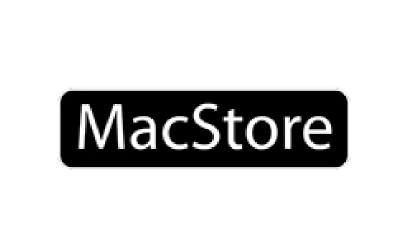 MacStore